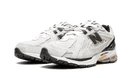 New Balance 1906D Protection Pack Reflection
