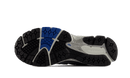 New Balance 1906R Silver Metallic Blue Agate