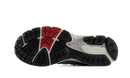 New Balance 1906R Silver Classic Crimson