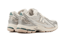 New Balance 1906R Silver Metallic Sea Salt