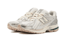 New Balance 1906R Silver Metallic Sea Salt