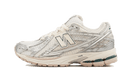 New Balance 1906R Silver Metallic Sea Salt