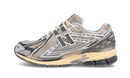 New Balance 1906R thisisneverthat ''The 2022 Downtown Run''