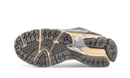 New Balance 1906R thisisneverthat ''The 2022 Downtown Run''