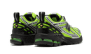 New Balance 1906R Volt Black