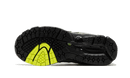 New Balance 1906R Volt Black
