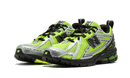 New Balance 1906R Volt Black