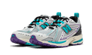 New Balance 1906R Charlotte Hornets