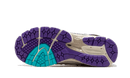 New Balance 1906R Charlotte Hornets