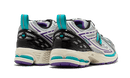 New Balance 1906R Charlotte Hornets