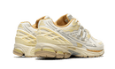 New Balance 1906R Lunar New Year White