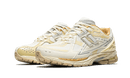 New Balance 1906R Lunar New Year White