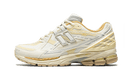 New Balance 1906R Lunar New Year White