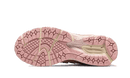 New Balance 1906R Lunar New Year Pink
