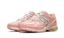 New Balance 1906R Lunar New Year Pink