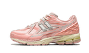 New Balance 1906R Lunar New Year Pink