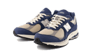 New Balance 2002R Vintage Indigo Calm Taupe