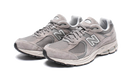 New Balance 2002R Marblehead Light Aluminum