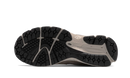 New Balance 2002R Marblehead Light Aluminum