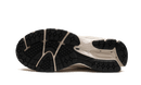 New Balance 2002R Bone Light Aluminum