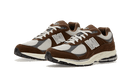 New Balance 2002R Adrift Moonbeam