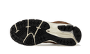New Balance 2002R Adrift Moonbeam