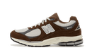 New Balance 2002R Adrift Moonbeam