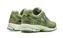 New Balance 2002R Bryant Giles What Now?