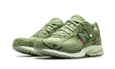 New Balance 2002R Bryant Giles What Now?