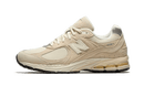New Balance 2002R Off White