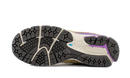 New Balance 2002R J. Crew Incense