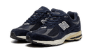 New Balance 2002R Eclipse Navy