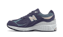 New Balance 2002R Night Tide