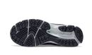 New Balance 2002R Night Tide