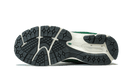 New Balance 2002R Nightwatch Green