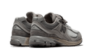 New Balance 2002R Grey Pocket