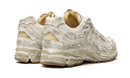 New Balance 2002R Protection Pack Distressed