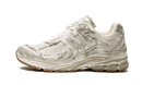 New Balance 2002R Protection Pack Distressed