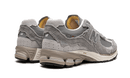 New Balance 2002R Protection Pack Grey