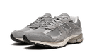 New Balance 2002R Protection Pack Grey