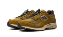 New Balance 2002R Protection Pack High Desert