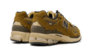New Balance 2002R Protection Pack High Desert