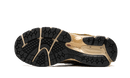 New Balance 2002R Protection Pack High Desert