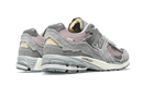 New Balance 2002R Protection Pack Lunar New Year Dusty Lilac