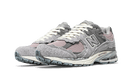 New Balance 2002R Protection Pack Lunar New Year Dusty Lilac