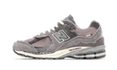 New Balance 2002R Protection Pack Lunar New Year Dusty Lilac