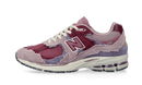 2002R Protection Pack Pink