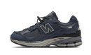 New Balance 2002R Protection Pack Eclipse