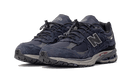 New Balance 2002R Protection Pack Eclipse