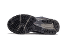 New Balance 2002R Protection Pack Eclipse